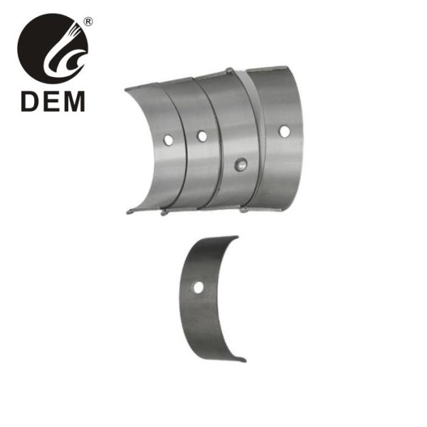 AUDI / VW SB280 10-479/4A 71-3084/04 87 723 600 056.198.501 DT JU PP ABB ABM ADA RN- ADP- AEH 1300 1500 1600 80 ConRod