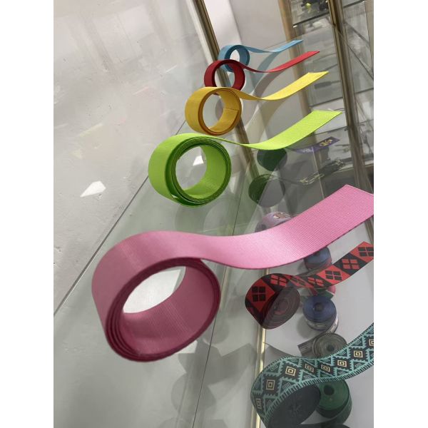 Single Explosion Three-Point Seat Belt Assembly for Honda Civic 2023 year with 3.30-3.50m Webbing