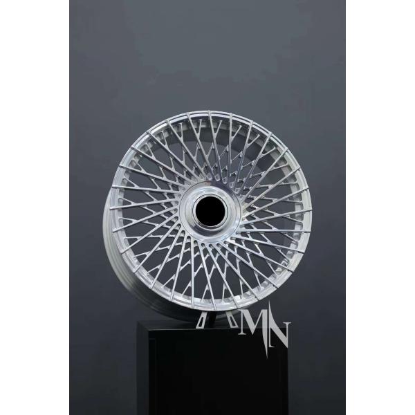 nfiniti Q50 Q60 G37 G35 18 19 20 21 22 pouces personnalisé Sport Sedan Coupe roues noires