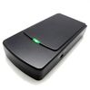 Mini Portable GPS Signal Jammer EST-808SG with 3 Band for Conference Room