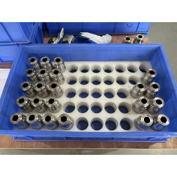 Sistema de descalcificador de água para toda a casa