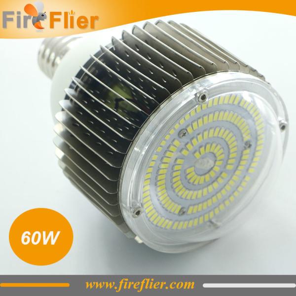 SMD e40 led high bay light 60W 80W 100W 120W 150W 180W industrial lamp e27 e40 workshop lighting
