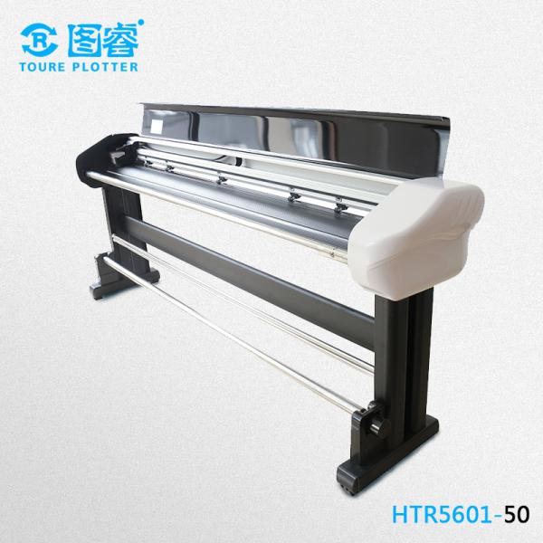 CAD inkjet plotter support all kinds of software infinity plotters