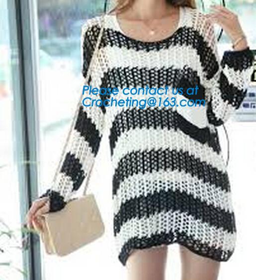cashmere sweater solid color o-neck short sweater design sweater slim basic sweater pullover shirt
