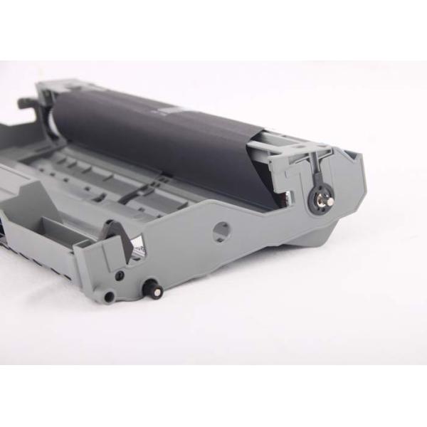 HL - 2030 2040 2070 Brother Laser Printer Cartridges 12K Page Yield DR350