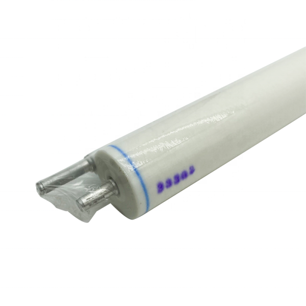 High Quality Fuser Cleaning Web Roller for Xerox DCC 6000 7000 5080 6080 7080 Printer Copier Spare Parts