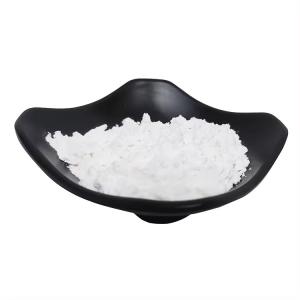 97% Pure Nicotinimide Riboside Chloride Food Grade NR Powder CAS 23111-00-4