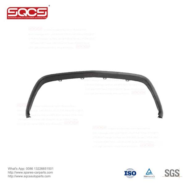 European Cars 125*31*51 Car Grill Grille for MERCEDES-SPRINTER W907 W910 2019-2020 SQCS Item SQCS OE 9108880000
