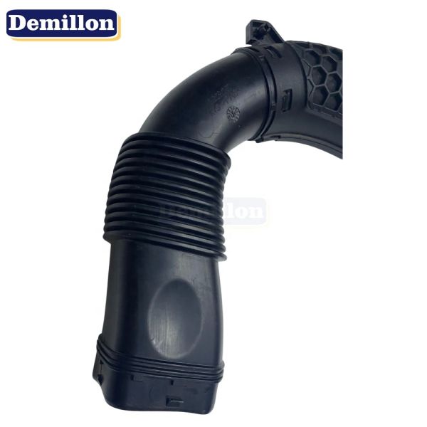 2740901882 Demillon Auto Parts Engine Air Intake Hose Pipe Component for Mercedes-Benz W204 W205 W212  C180 C200 C220 C250 C280
