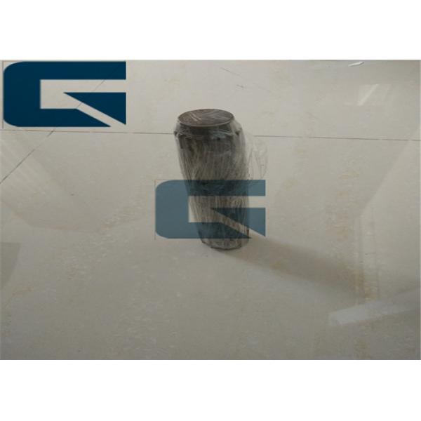 KOMATSU PC200-7 PC200-8 Final Drive Shaft 20Y-27-42510 20Y2742510 for Excavator