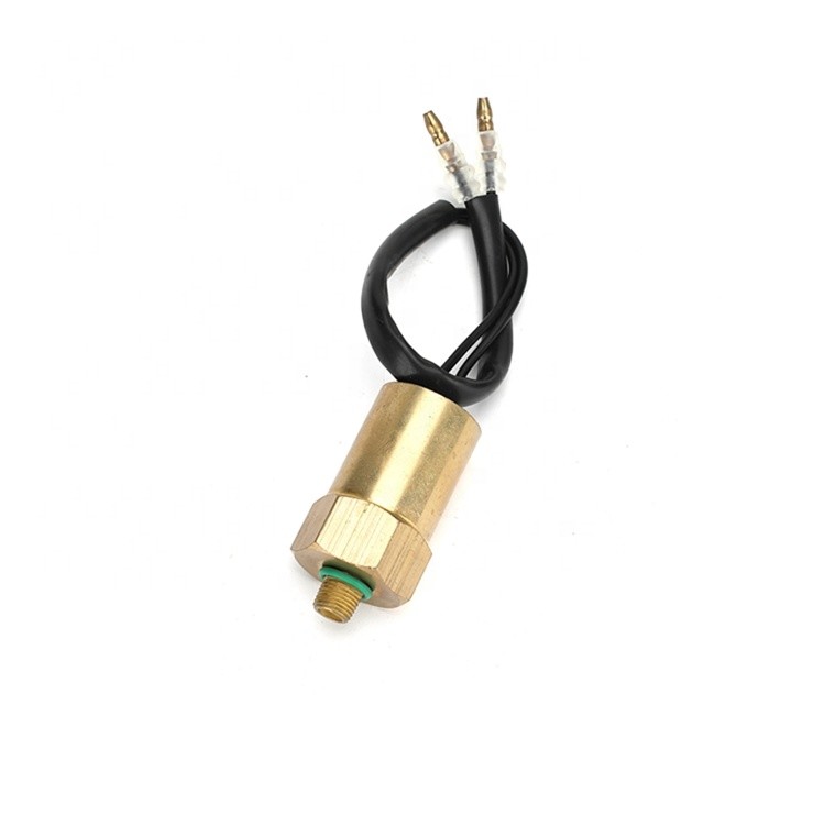 5I-8005 E200B E320 E320B E320C Oil Pressure Sensor Switch 34390-40200