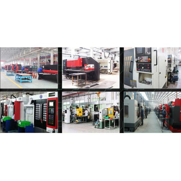 Shenzhen Xzabc Technology Co.,Ltd.