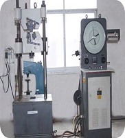 Китайский завод поставщик широкие и разрывные рот тип строительных машин части экскаватора ведра зубы/кончики/точка зуба 2713Y1217