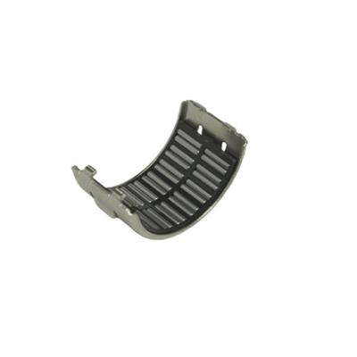 Knorr 22.5 Rolamento do calibre SN6 SN7 SK7 Baixa absorção de umidade
