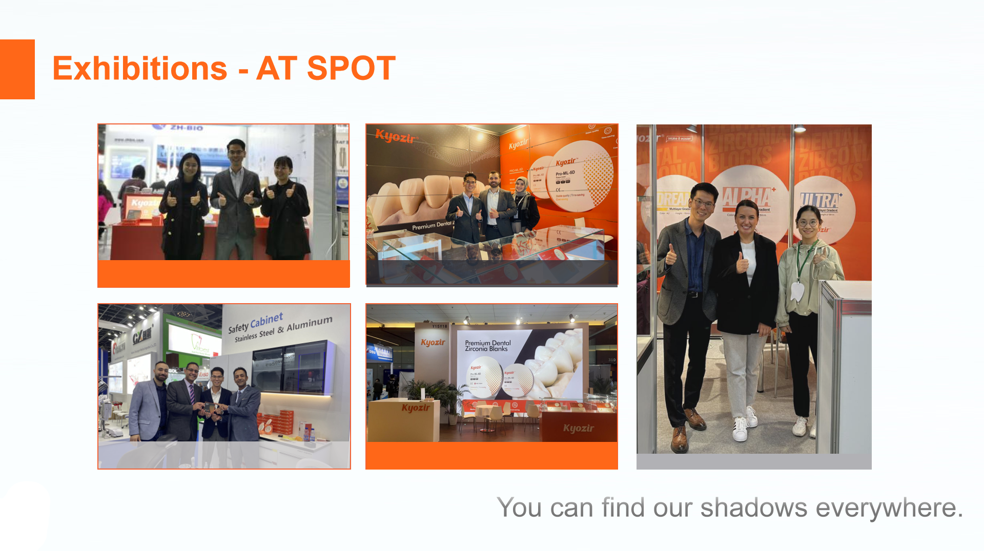 Zirconia Restorations Dental Sintering Paste Firing Support Material for CAD CAM Lab