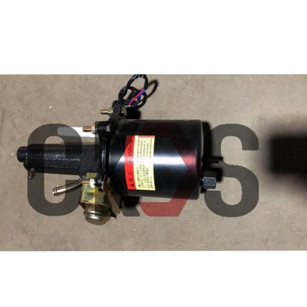 Propulseur supérieur de QualityBrake de fournisseur de la Chine UnitOEM 23406682 pour KOMATSU LW100Crane