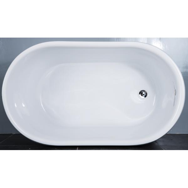 cUPC freestanding acrylic small bathtub,bathtub price,cheap freestanding bathtub