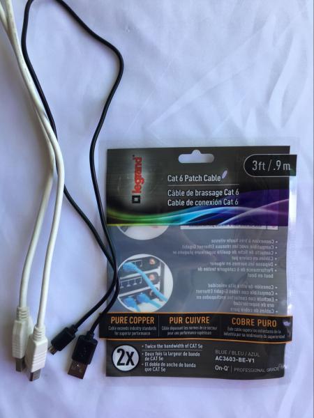Data Line Packaging Small Jewelry Bags , Self Sealing Transparent Composite Bags
