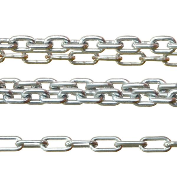 Elevate Your Lifting Operations with the JTVU-E VS-B Chain Hoist s Impact-Resistant Gear Cover