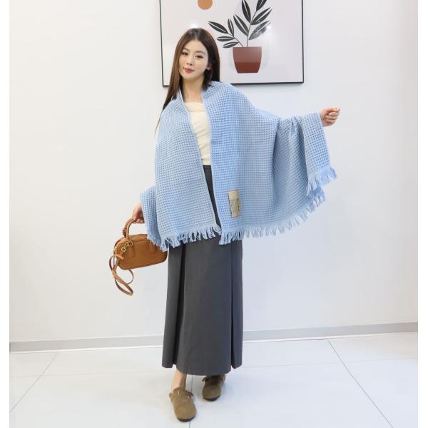 Touche de plage topless, châle de 90*180 cm, coton Bawal Tassel, couverture de serviette de bain avec tassel