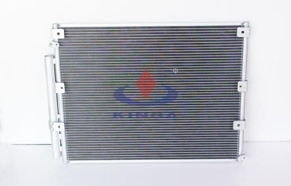 OEM  Toyota AC Condenser For LANDCRUISER  4700 / FZJ100 8846060903
