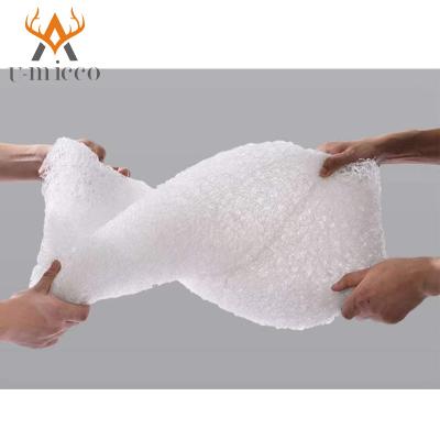 S-linha anti-bacteriana do descanso do ponto de entrada do adulto para o estômago traseiro ou dorminhocos laterais