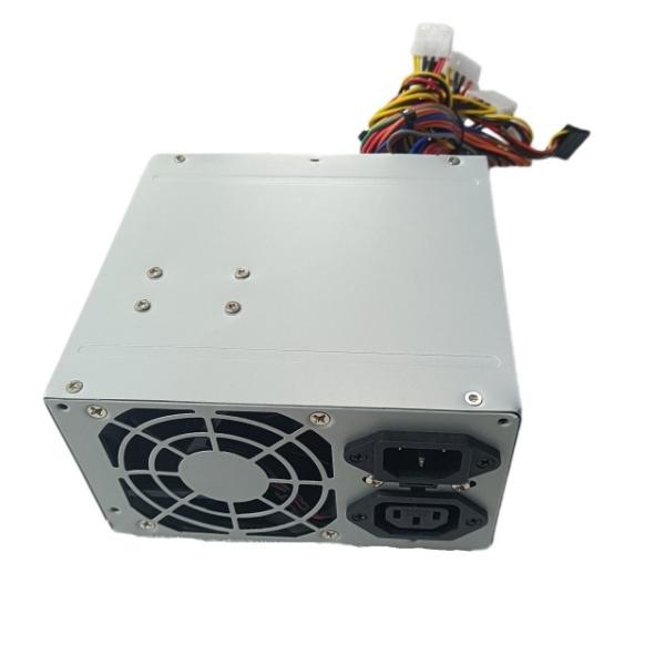 ATM Machine Parts High Quality NCR Main Power Supply 009-0022932 0090022932