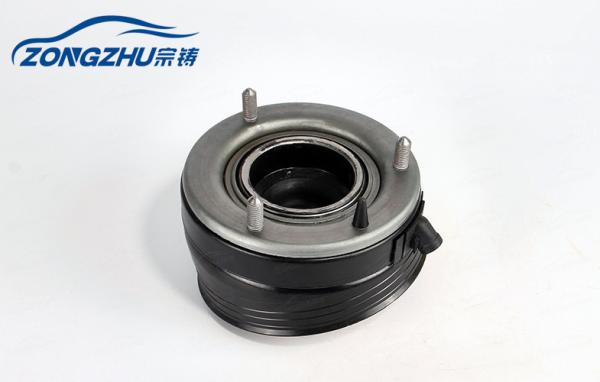 RNB000750 Land Rover Air Suspension Parts L322 Front Air Spring Module Bump Stop
