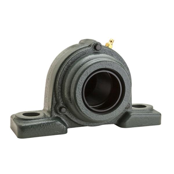 Mounted Square Flange Pillow Block Bearing UCP306 Pillow Block Bearing