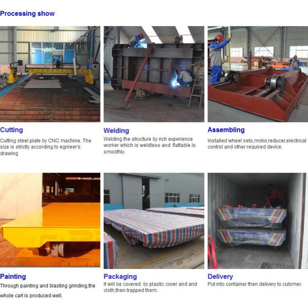 автомобиль переноса не- силы 10Т промышленный, тележки деревянной коробки материальные Мовинг