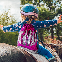 Sequin Drawstring Backpack Christmas Gift Party Bag, Organza Pouch, Satin Pouch Silk Pouch, Suede Pouch