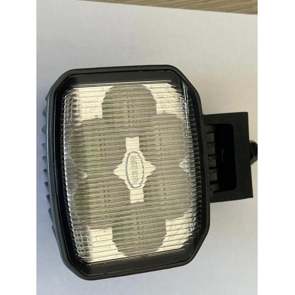 11110683 Separador de aceite y agua Penta