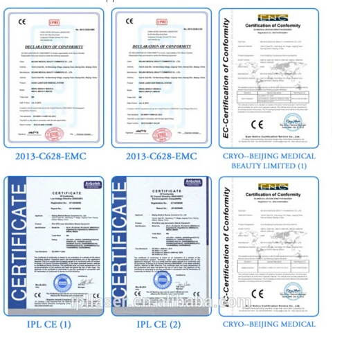 portable tattoo removal picosecond machine