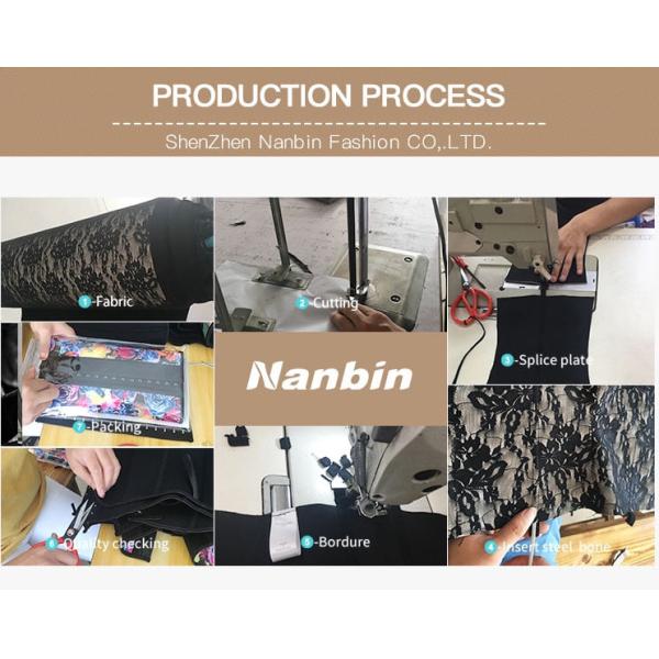 Sweatband разминки пояса триммера талии живота 47,2 дюймов более низкий для живота