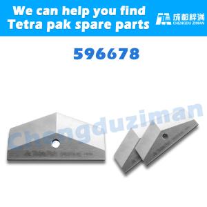 Galvanized Iron Turnover Box Stackable Logistics Container with Lid