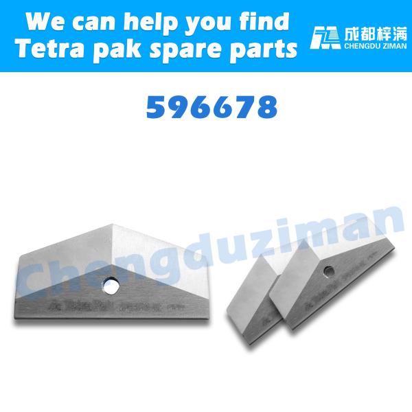 Galvanized Iron Turnover Box Stackable Logistics Container with Lid