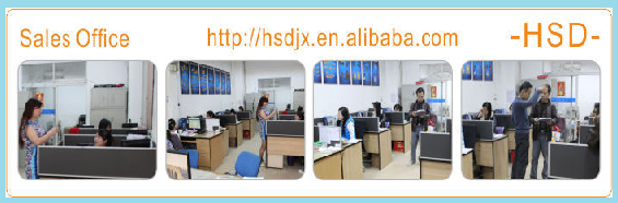 Части подъезда экскаватора Kobelco приводные цепные колеса для SK07 для оптовой продажи