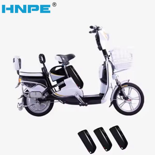 電動バイク 5000W モーター Lifepo4 バッテリー 72v 96v 50ah 100ah エバイクのバッテリーパック