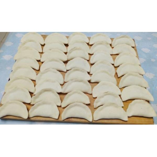 Vitamin C Food Grade Emulsifier Steamed Bun Improver 25kg / Carton