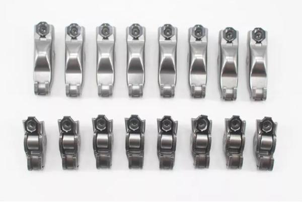 Pour les véhicules à moteur électrique à combustion interne, le moteur doit être équipé d'un moteur de combustion interne.