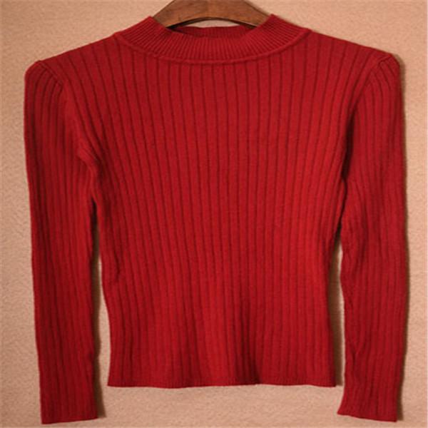 Woman'S Cardigan