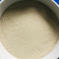 Disolución enzimática de los enlaces alfa-galactosida con biocatalizadores saludables