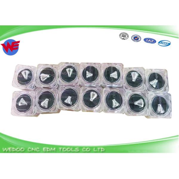 Sodick 0206110JP понижает проводника провода 87-3 диаманта 0.26mm 3080990 0200723 3081423