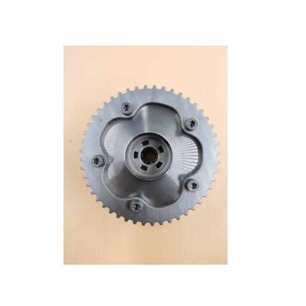 Части VVT Регуляторы камеры двигателя Для VW Audi 04E109088 04E109088AM
