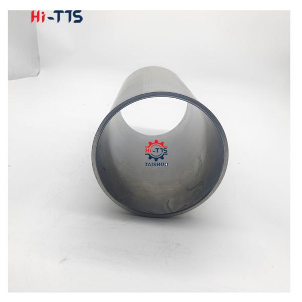 D1146 Moteur de creuse cylindrique 65.01201-0050 pour Doo-san