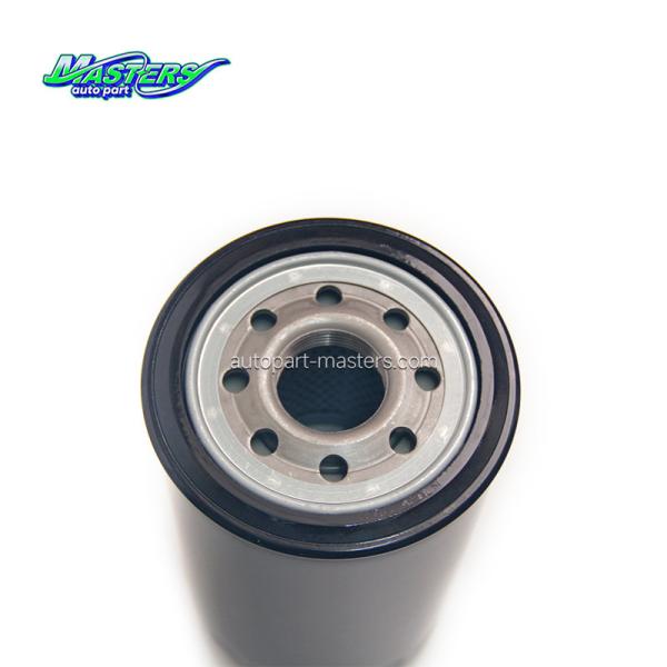 Masters Fram Filtro de Óleo 1-87611007-0 1-13240232-2 Cartucho de Filtro Para ISUZU
