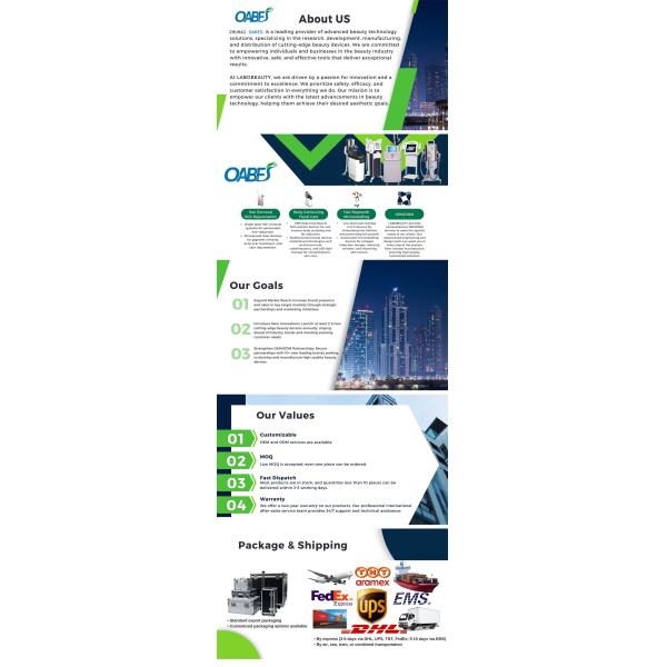 2025 The Most Popular 2 In1 Face Lifting Machine New Gold Mic-Needle Beauty Device Lifting Anti-Aging Beauty Salons.