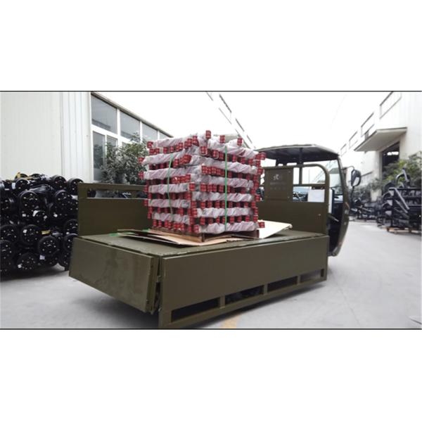 DAYANG OEM 5.0-12 Мотоциклетная шина Естественная резина корпус Глобальная упаковка Черный цвет