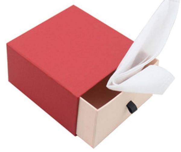 three pieces six pieces chocolate box  middle opened door nine pieces twelve pieces chocolate candy box