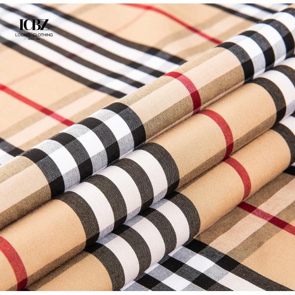 Полосатый плакат без глазильщика GSM Пары совпадающие мужская формальная пуговица до хлопкового платья рубашка